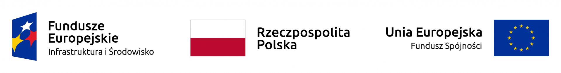 Logotypy
